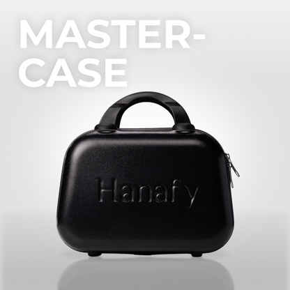 Master case