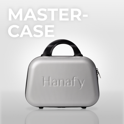 Master case