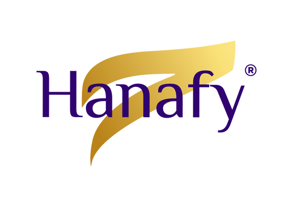 Hanafy colombia